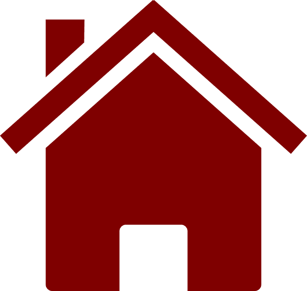 Small - House Animation - Transparent PNG Free Download | PNGio