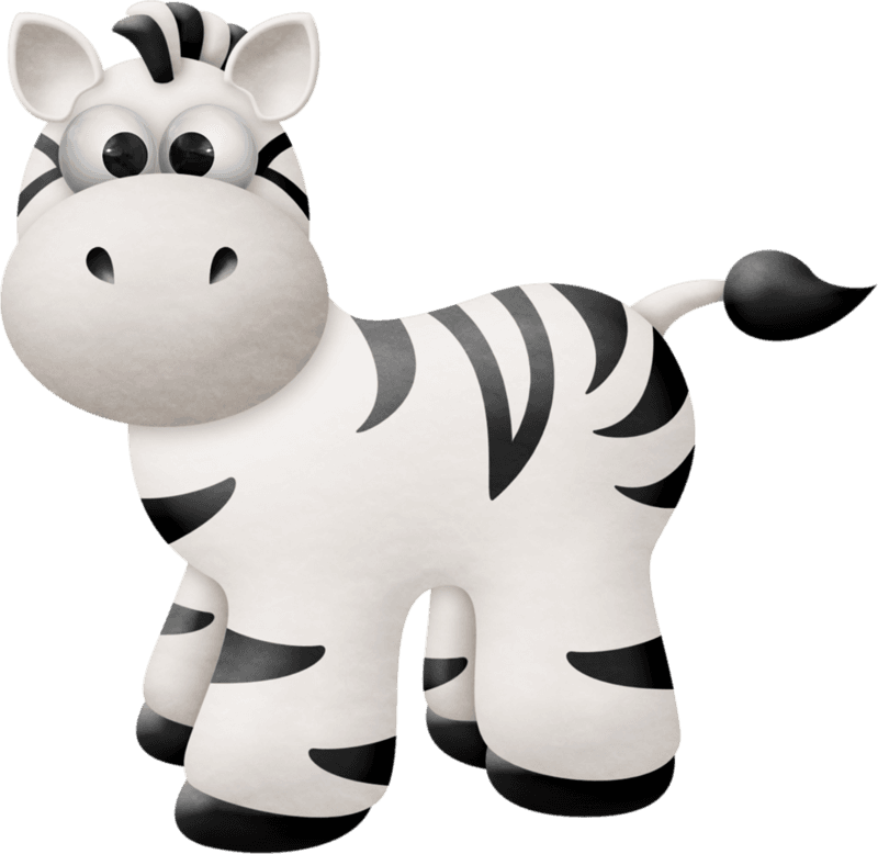 ○•°‿✿⁀zoo Safari‿✿⁀°•○ - Safari Animals Clip Art Png - Transparent PNG Free Download | PNGio