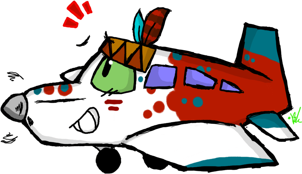 Happy Thanksgiving Gif Animations - Transparent PNG Free Download | PNGio