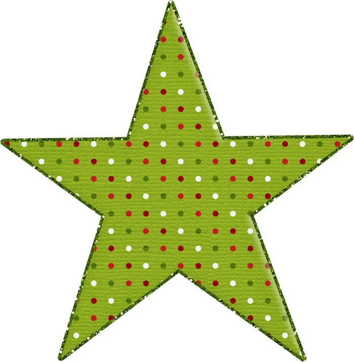 Stars ‿✿⁀°••○ - Animated Gold Star Gif - Transparent PNG Free Download | PNGio