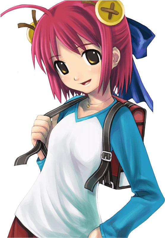Free Anime Cliparts - Anime Png Full Hd - Transparent PNG Free Download | PNGio