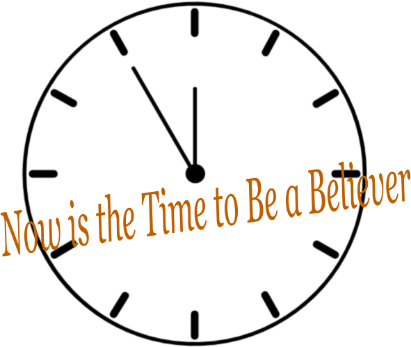 Fast Animated Clock Gif - Transparent PNG Free Download | PNGio