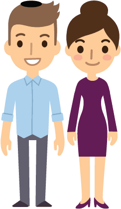 People - Anim&com Consultant - Transparent PNG Free Download | PNGio