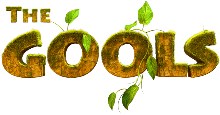 Once - Animation - Transparent PNG Free Download | PNGio