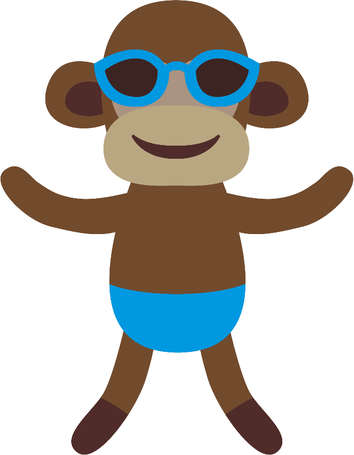 Christine Staniforth ♛༻ - Funny Animals Clipart - Transparent PNG Free Download | PNGio