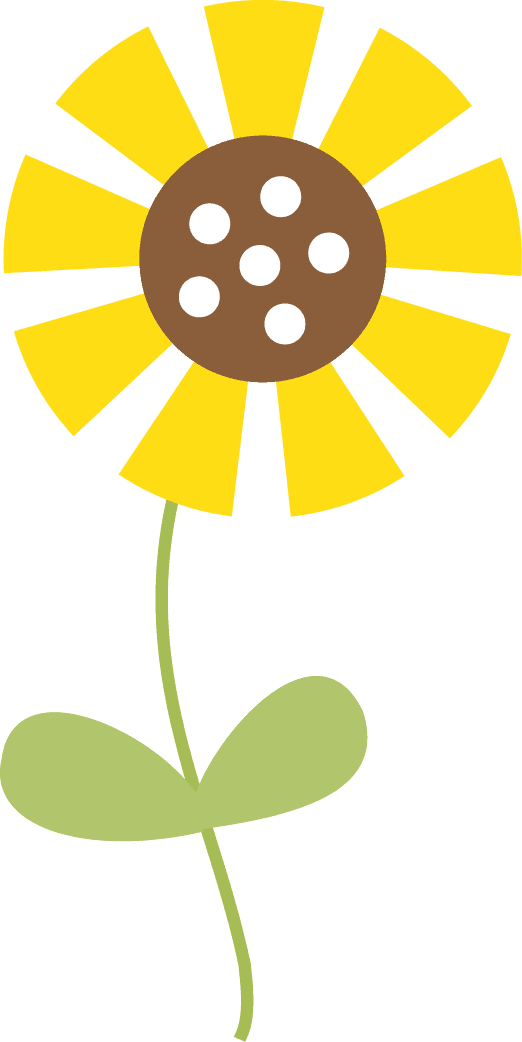 Photo By @daniellemoraesfalcao - Forest Animals Clip Art - Transparent PNG Free Download | PNGio