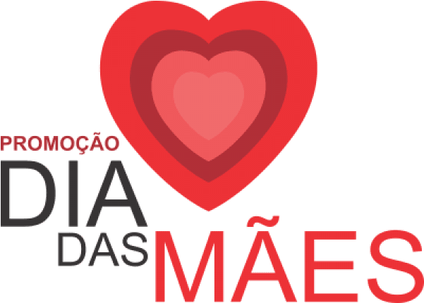 Victoria's Secret Animal Testing - Transparent PNG Free Download | PNGio