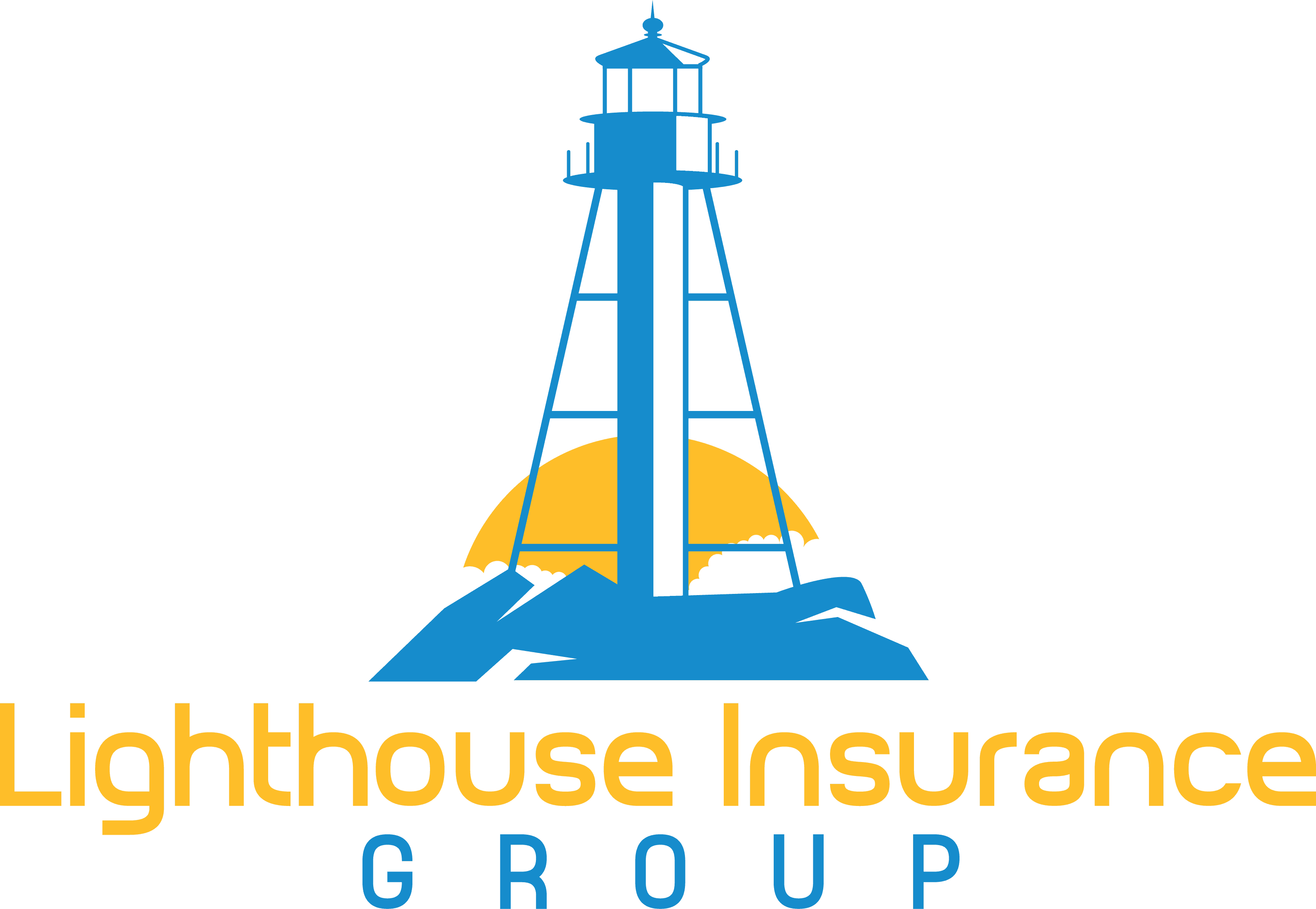 Ouro Fino Saude Animal - Transparent PNG Free Download | PNGio