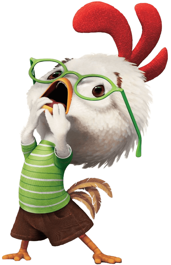 Full Resolution - Cute Cartoon Characters Animation - Transparent PNG Free Download | PNGio