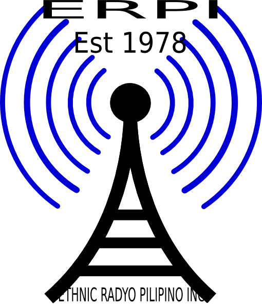 Radyologo Clip Art At Clker - Internet Animated Gif - Transparent PNG Free Download | PNGio