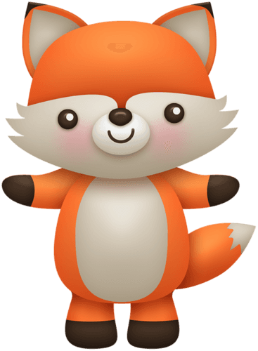 0 10c485 3fbe2a02 L - Forest Animals Minus Clipart Png - Transparent PNG Free Download | PNGio