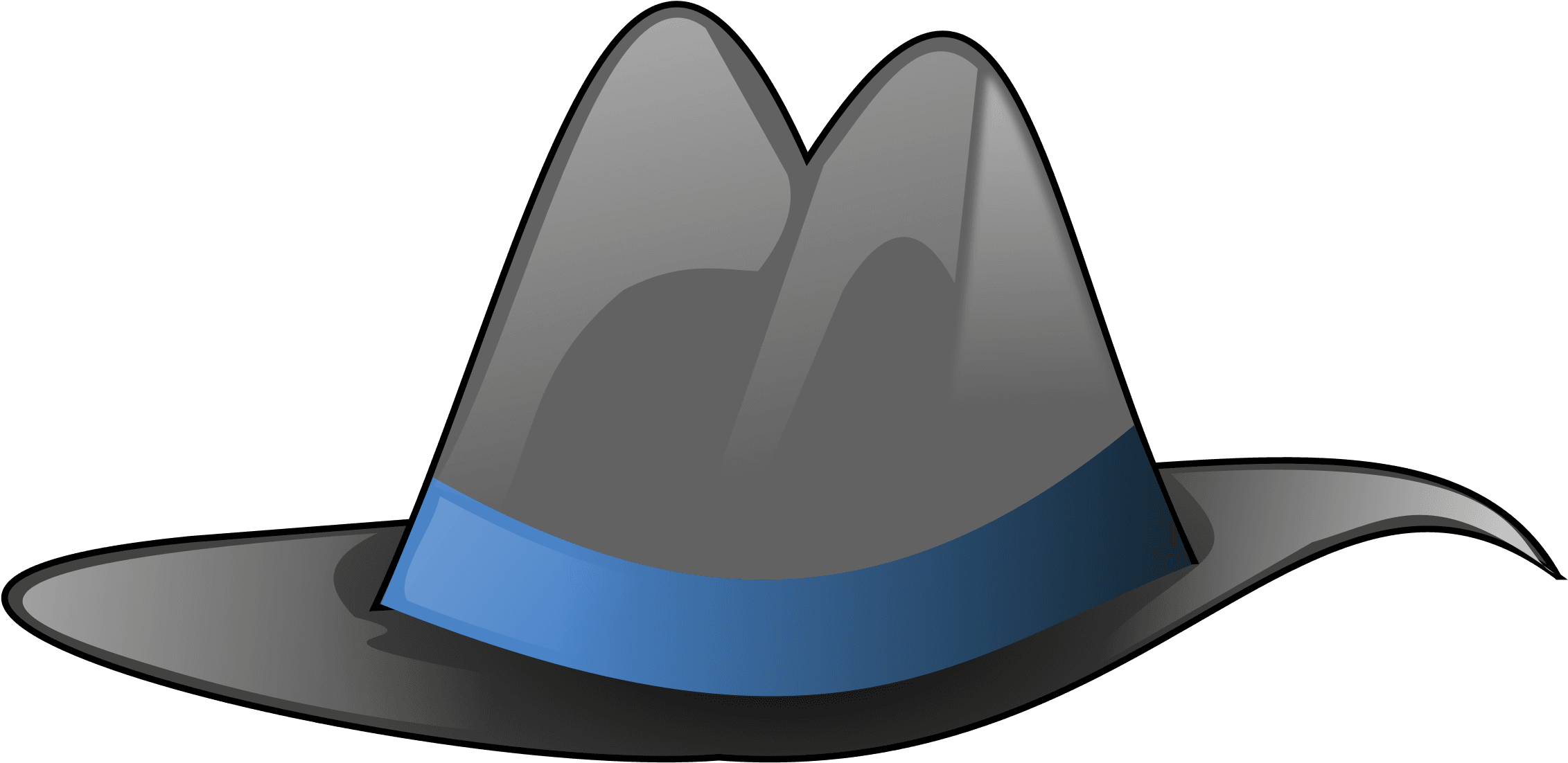 Non Living Things Animals - Transparent PNG Free Download | PNGio