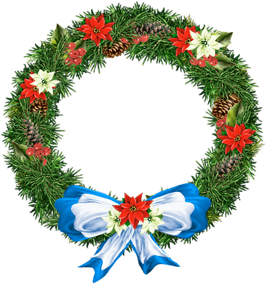 Created By Sharon Donnelly <url - Animated Gif Images Of Frames - Transparent PNG Free Download | PNGio