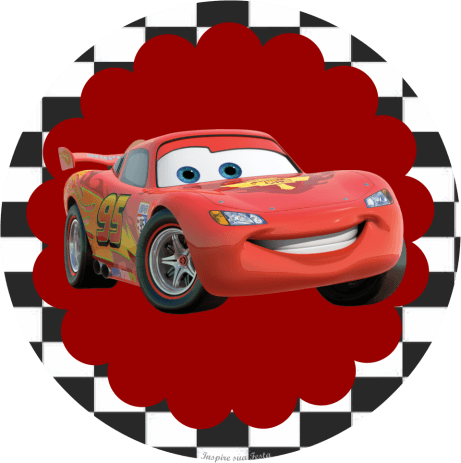 Marist Water Polo - Animation By Z Studios - Transparent PNG Free Download | PNGio