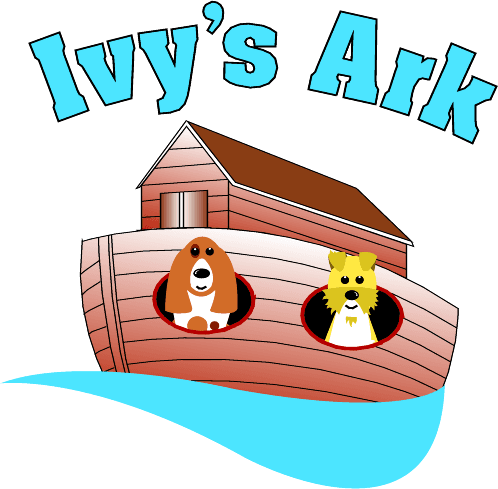 A New Kind Of Pet Rescue - Animal Rescue Group - Transparent PNG Free Download | PNGio