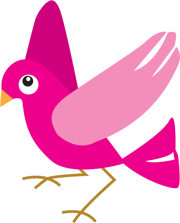 Refer A Friend - Florissant Animal Hospital - Transparent PNG Free Download | PNGio