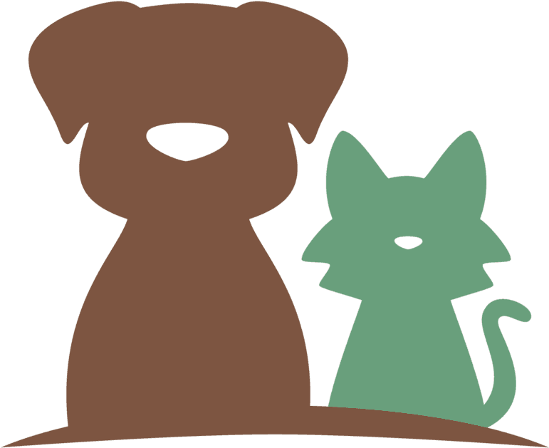 Wentworth Animal Hospital, Pllc - Wentworth Animal Hospital Pllc - Transparent PNG Free Download | PNGio