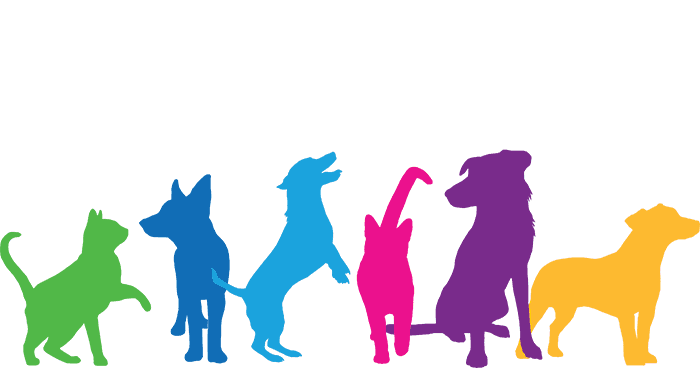 Obey Clipart Enjoy Life - North Shore Animal League Tour - Transparent PNG Free Download | PNGio