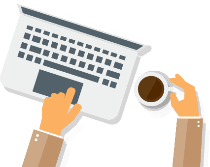 Natural Science - Transparent PNG Free Download | PNGio