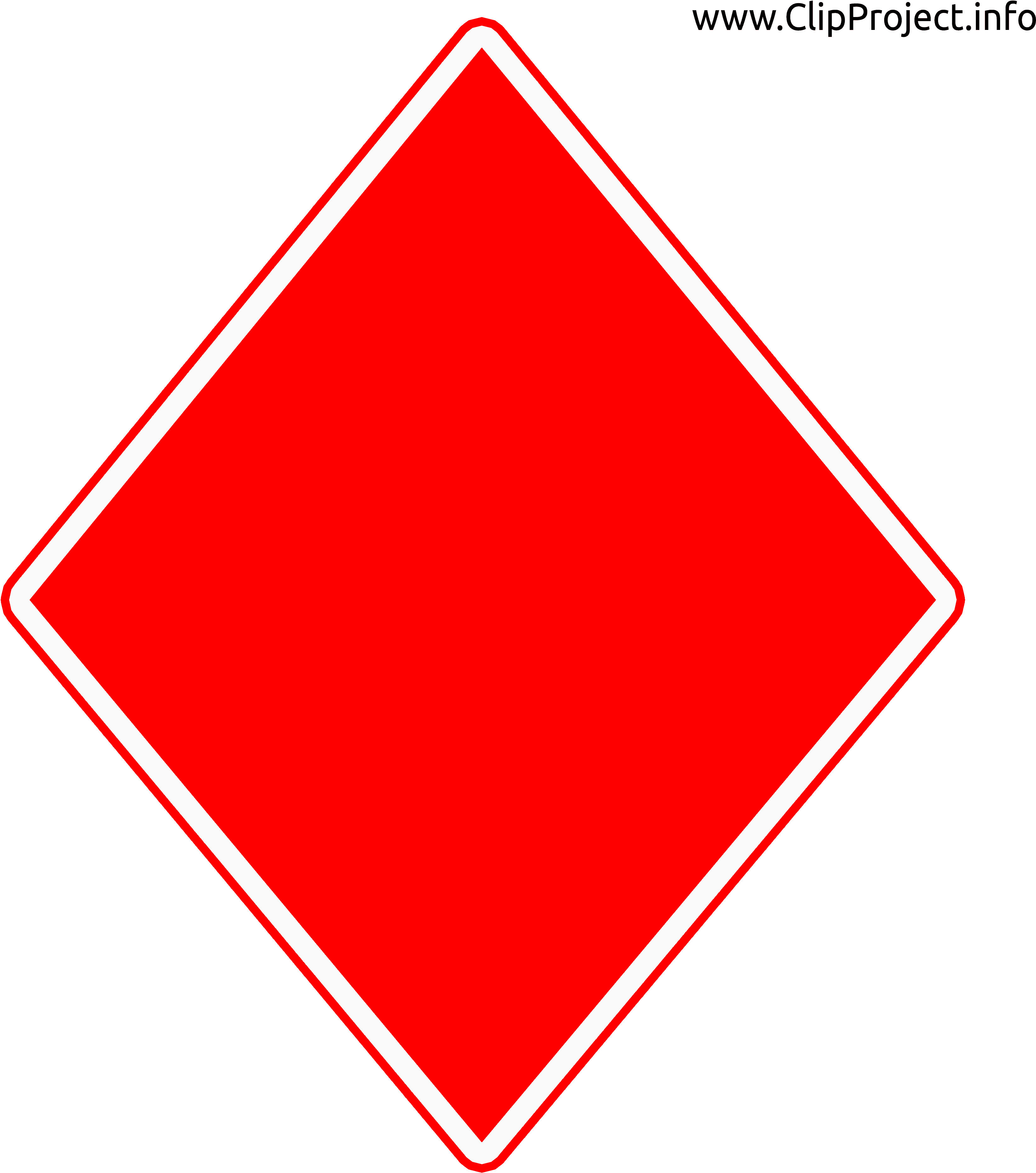 Karo Kartenfarbe - Compressed Natural Gas - Transparent PNG Free Download | PNGio