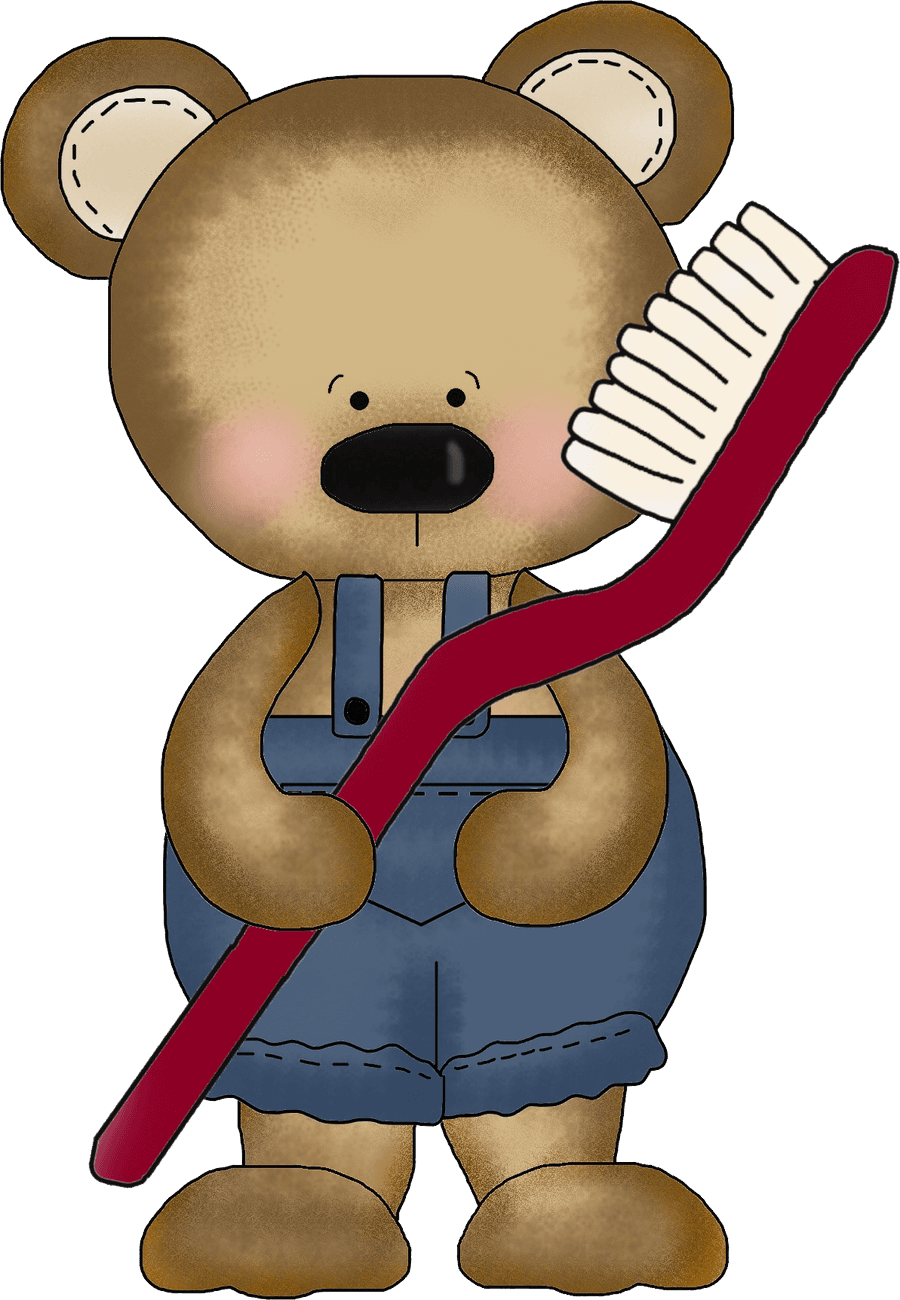 Ursinhos E Ursinhas - Halloween Candy Bag, Natural - Transparent PNG Free Download | PNGio