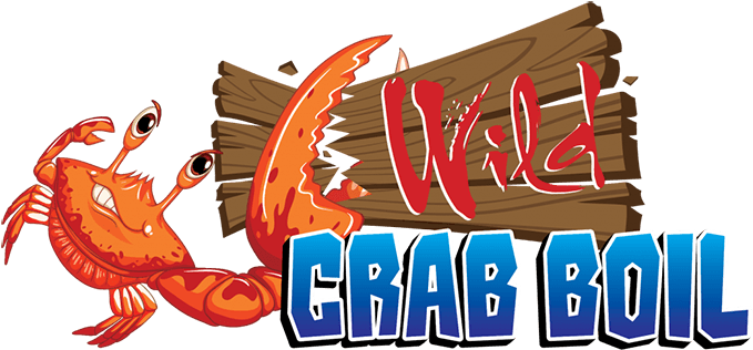 Image - Crab Large Tote Bag, Adult Unisex, Natural, Large - Transparent PNG Free Download | PNGio