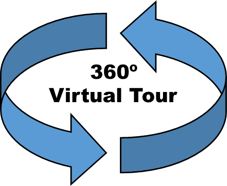 Welcome To Camp Nah Jee Wah - Natural Environment - Transparent PNG Free Download | PNGio