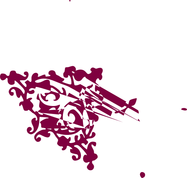 Wine Border Clip Art - Green Framed Design Tote Bag, Adult Unisex, Natural - Transparent PNG Free Download | PNGio