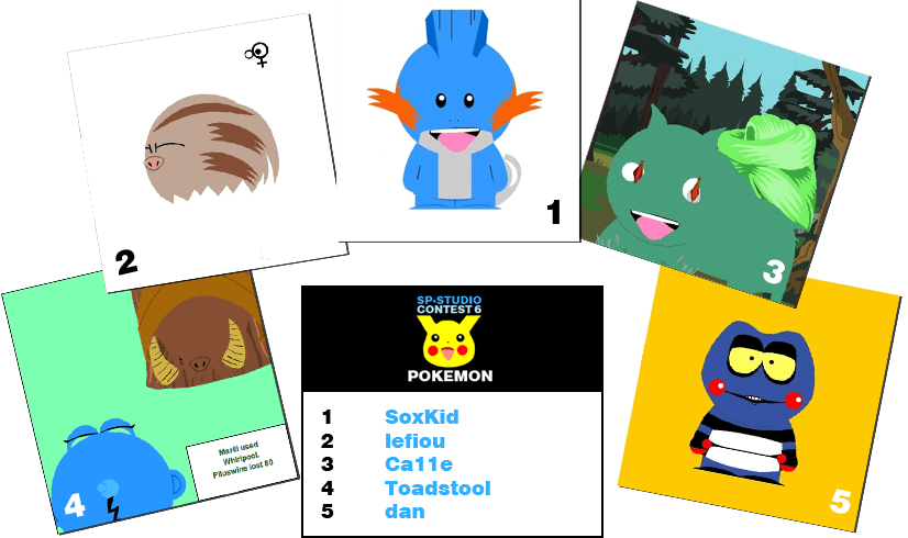 In Need Of Some Inspiration Here You Can See All Winners - Damn Nature You Scary - Transparent PNG Free Download | PNGio