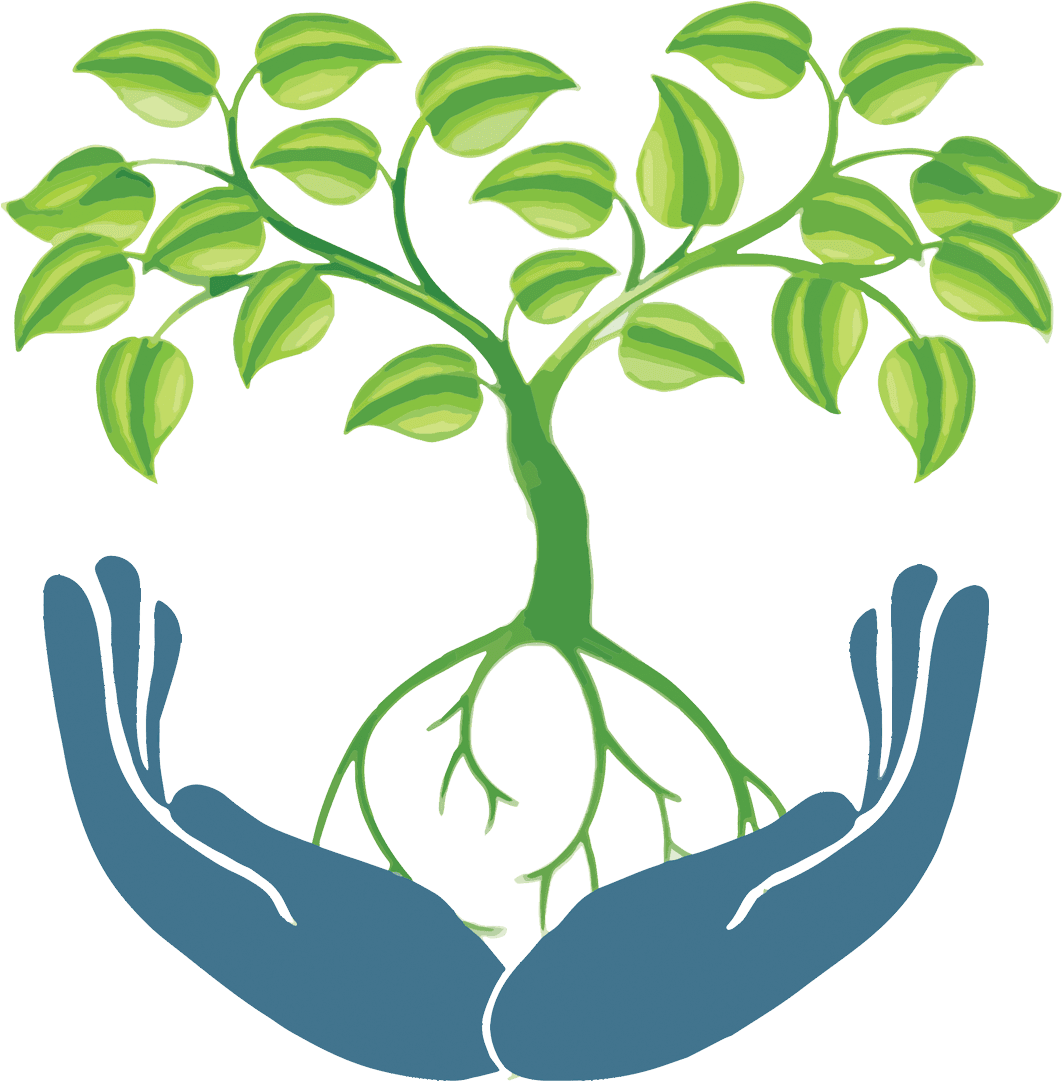 Making The Case For Faithful Generosity Ecumenical - Conservation Of Nature Drawings - Transparent PNG Free Download | PNGio