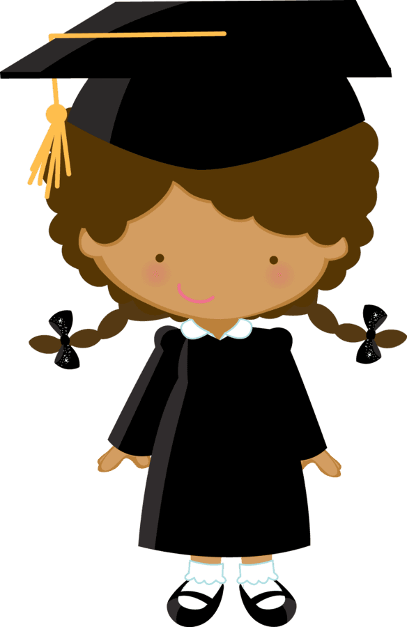 Say Hello - Preschool Graduate Gift Idea Tote Bag, Natural - Transparent PNG Free Download | PNGio