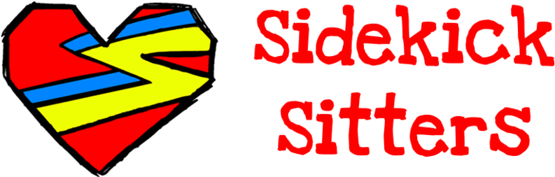 Mahalo Clipart - Natural Life Mag154 Corner Magnet, Grandmas Make - Transparent PNG Free Download | PNGio