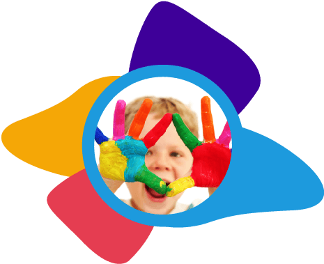 Mecklenburg, Concord, Union County, York, And Lancaster - Natural Therapies For Autism - Transparent PNG Free Download | PNGio