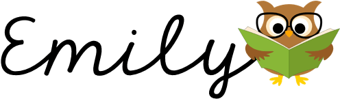 Read, "pen Argyl Sees Signs Of Success In Elementary - Loves To Read Tote Bag, Adult Unisex, Natural - Transparent PNG Free Download | PNGio