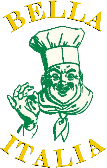 Bella Italia Logo - Stinks! Large Tote Bag, Natural, Large - Transparent PNG Free Download | PNGio