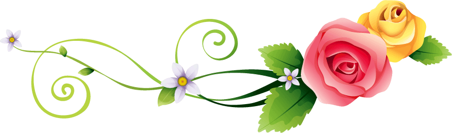 Bordes De Tarjetas, Guardas Decorativas, Transformar, - Beautiful Nature Backgrounds - Transparent PNG Free Download | PNGio