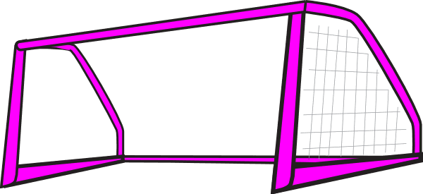 Natural Gas Clip Art - Transparent PNG Free Download | PNGio