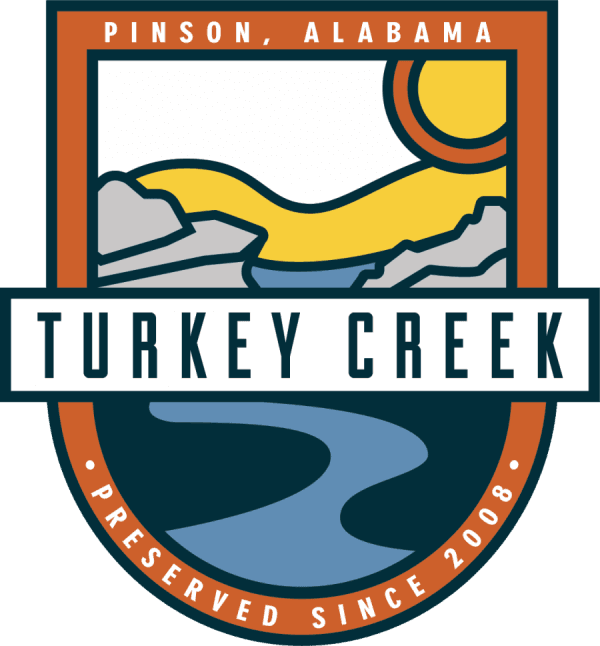 Turkey Creek Nature Preserve - Turkey Creek Nature Preserve - Transparent PNG Free Download | PNGio