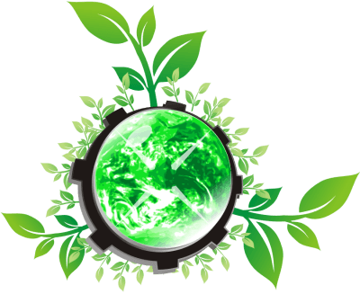 Clip Art Flags Of The World Clipart Image - International Nature Loving Association - Transparent PNG Free Download | PNGio