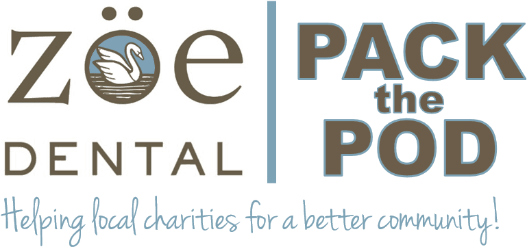 Each Quarter We Team With Local Non-profit Organizations - Nature Well Vitamin C Brightening Moisture Cream - Transparent PNG Free Download | PNGio