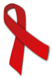 Red Ribbon Png Transparent Image - Cmt Ribbon Bag, Adult Unisex, Natural - Transparent PNG Free Download | PNGio