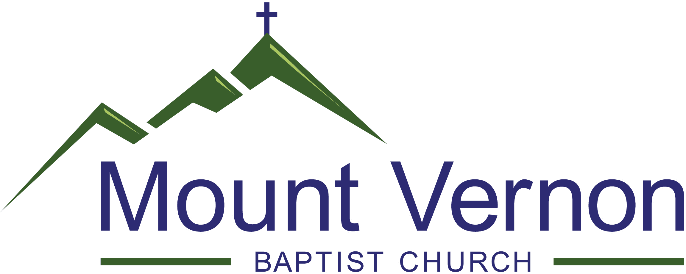 Meditherm Thermal Massage & Natural Cosmetics - Transparent PNG Free Download | PNGio