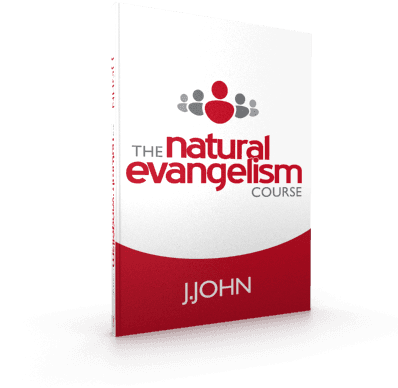 The Natural Evangelism Course - Natural Evangelism Course - Transparent PNG Free Download | PNGio