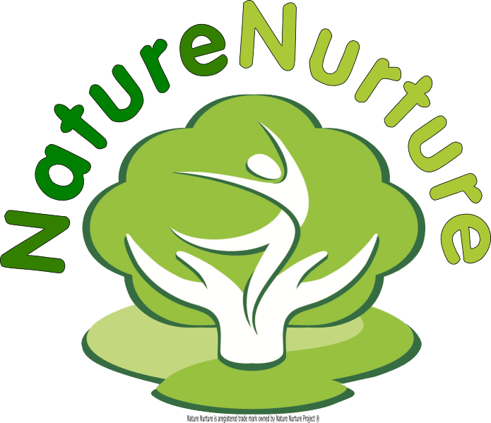 Legal Agreement » Nature Nurture - Nurtured Nature Is Our Future - Transparent PNG Free Download | PNGio