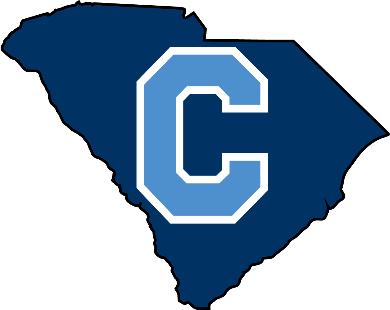 South Carolina Natural Resources - Transparent PNG Free Download | PNGio