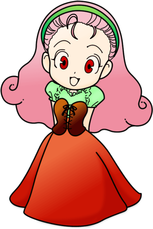 Poppuri By Kouhei6 - Harvest Moon Back To Nature - Transparent PNG Free Download | PNGio