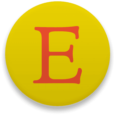 Flag Clip Art - We Love : The Nature And Chemistry - Transparent PNG Free Download | PNGio