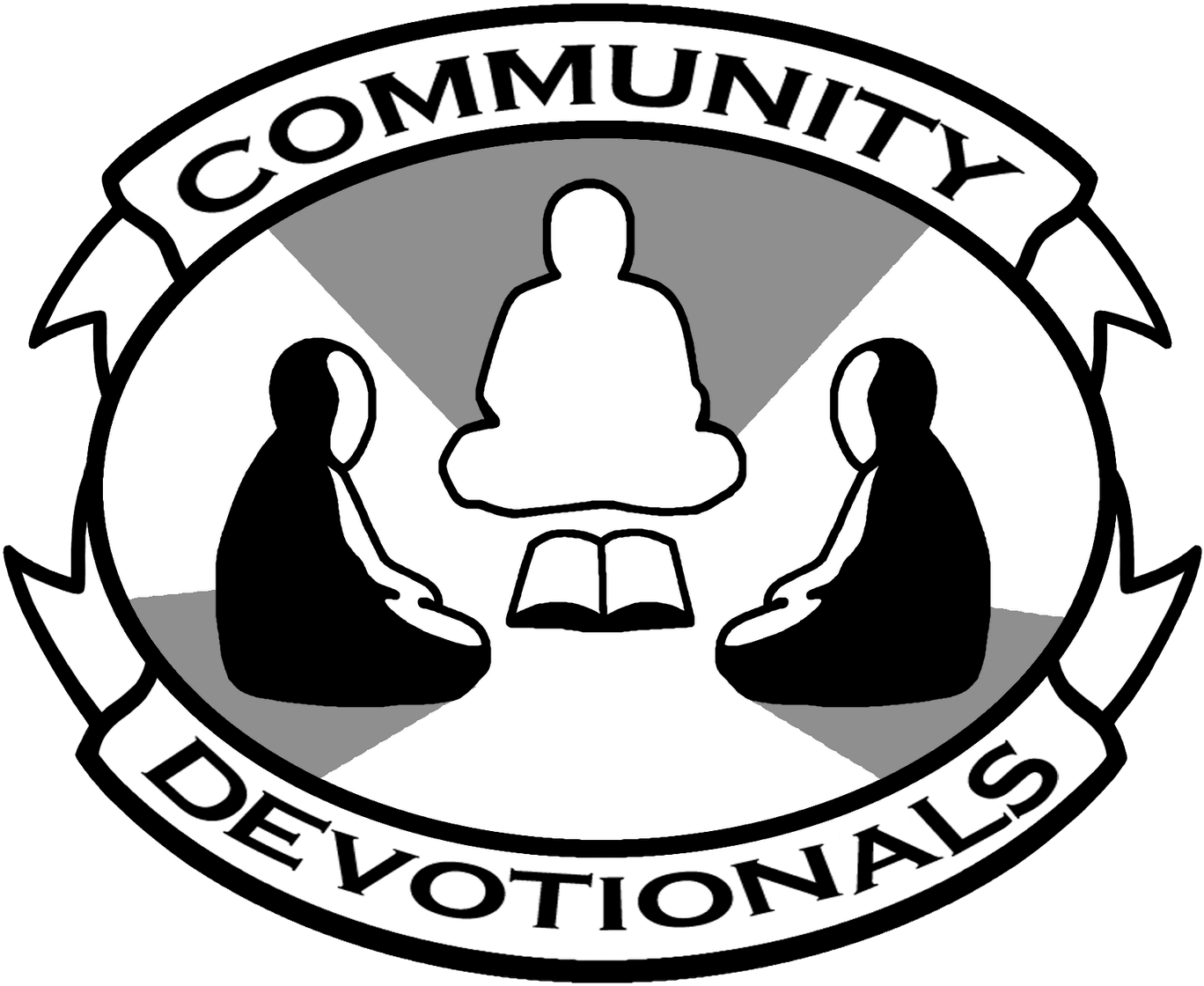 Mocha Mattie - Natural Rubber - Transparent PNG Free Download | PNGio