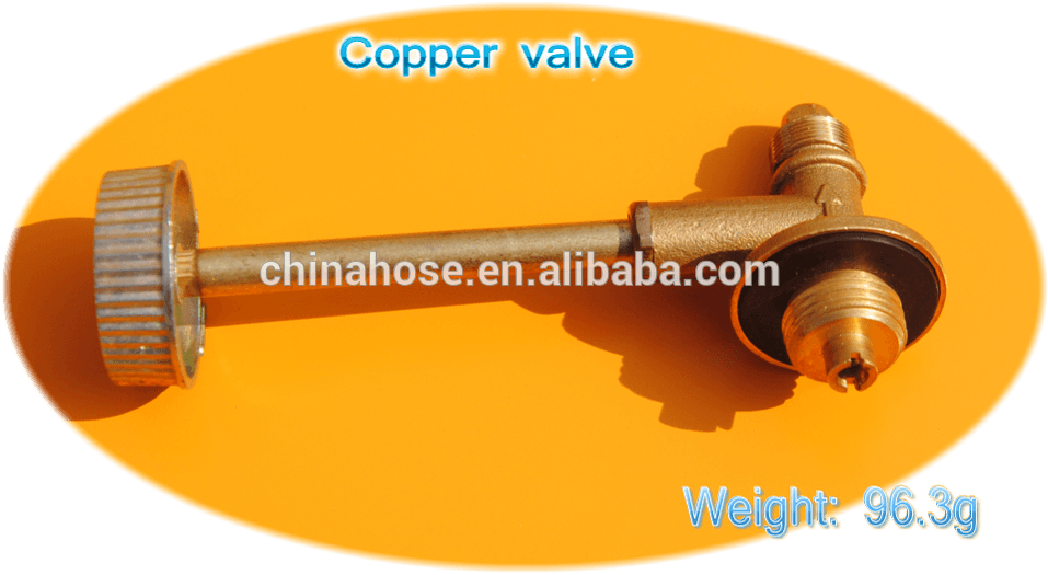 Supply Popular Cheap Lpg Portable Camping Gas Stove, - Natural Gas - Transparent PNG Free Download | PNGio