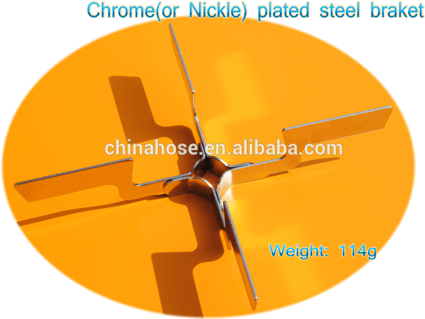 Supply Popular Cheap Lpg Portable Camping Gas Stove, - Natural Gas - Transparent PNG Free Download | PNGio